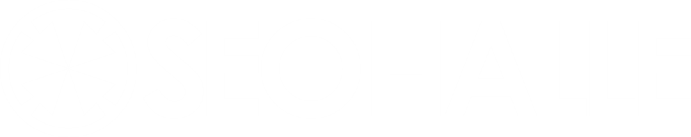 SEO Burgenlandkreis Logo