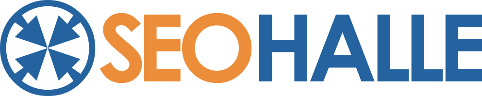 SEO Burgenlandkreis Logo